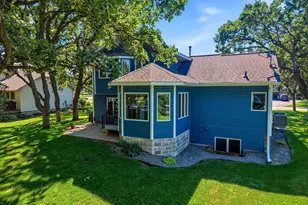 15077 Yellow Pine St NW, Andover, MN 55304 - Photo 72