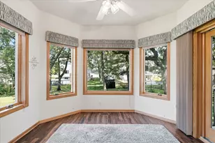 15077 Yellow Pine St NW, Andover, MN 55304 - Photo 26
