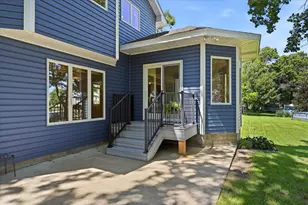 15077 Yellow Pine St NW, Andover, MN 55304 - Photo 62