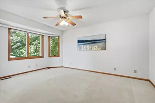 15077 Yellow Pine St NW, Andover, MN 55304 - Photo 40