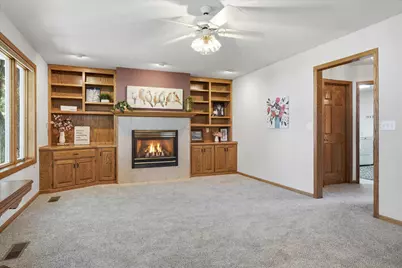 15077 Yellow Pine Street NW, Andover, MN 55304 - Photo 32