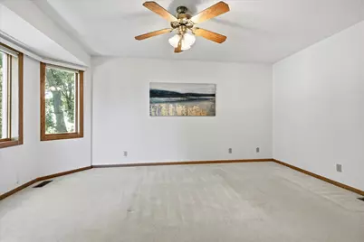 15077 Yellow Pine Street NW, Andover, MN 55304 - Photo 42