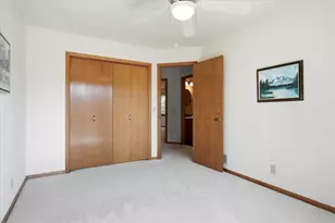 15077 Yellow Pine St NW, Andover, MN 55304 - Photo 48