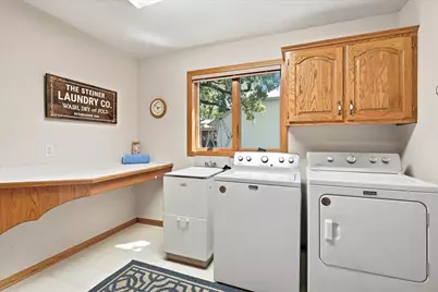 15077 Yellow Pine Street NW, Andover, MN 55304 - Photo 38