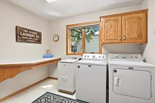 15077 Yellow Pine St NW, Andover, MN 55304 - Photo 38