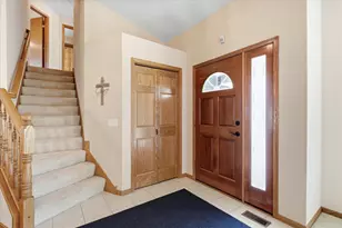 15077 Yellow Pine St NW, Andover, MN 55304 - Photo 8