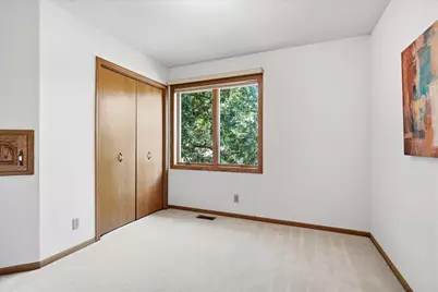 15077 Yellow Pine Street NW, Andover, MN 55304 - Photo 50