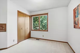15077 Yellow Pine St NW, Andover, MN 55304 - Photo 50