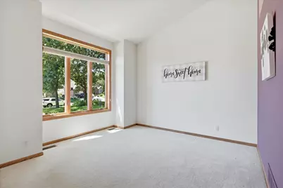 15077 Yellow Pine Street NW, Andover, MN 55304 - Photo 10