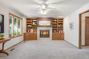 15077 Yellow Pine St NW, Andover, MN 55304 - Photo 30