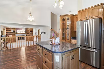15077 Yellow Pine Street NW, Andover, MN 55304 - Photo 20