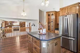 15077 Yellow Pine St NW, Andover, MN 55304 - Photo 20
