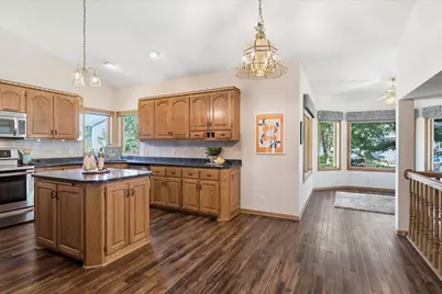 15077 Yellow Pine Street NW, Andover, MN 55304 - Photo 14