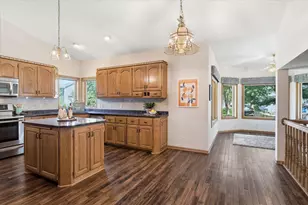 15077 Yellow Pine St NW, Andover, MN 55304 - Photo 14