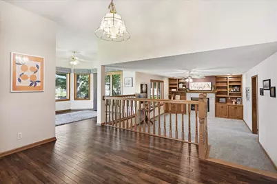 15077 Yellow Pine Street NW, Andover, MN 55304 - Photo 24