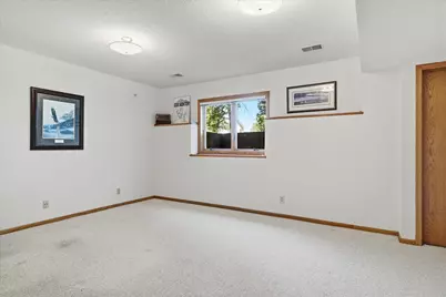 15077 Yellow Pine Street NW, Andover, MN 55304 - Photo 54