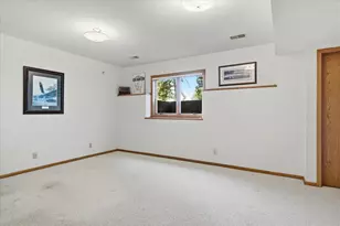 15077 Yellow Pine St NW, Andover, MN 55304 - Photo 54