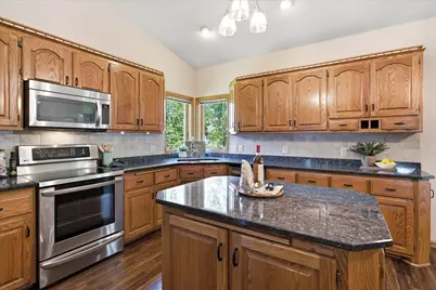 15077 Yellow Pine Street NW, Andover, MN 55304 - Photo 18