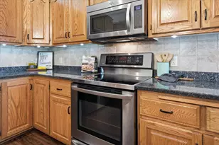 15077 Yellow Pine St NW, Andover, MN 55304 - Photo 22