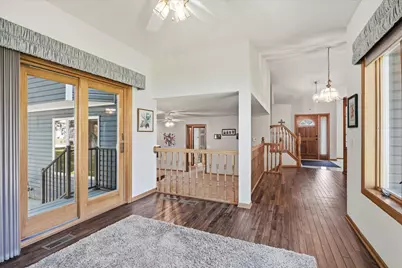 15077 Yellow Pine Street NW, Andover, MN 55304 - Photo 28