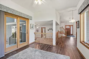 15077 Yellow Pine St NW, Andover, MN 55304 - Photo 28