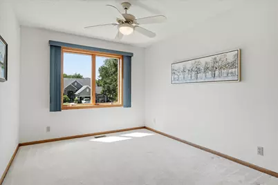 15077 Yellow Pine Street NW, Andover, MN 55304 - Photo 46
