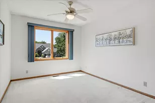 15077 Yellow Pine St NW, Andover, MN 55304 - Photo 46