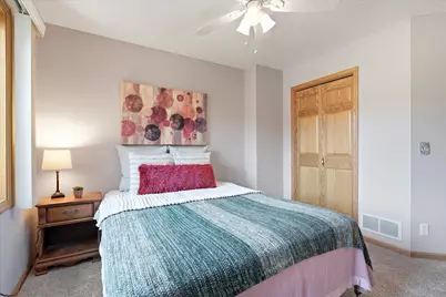 15077 Yellow Pine Street NW, Andover, MN 55304 - Photo 36