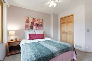 15077 Yellow Pine St NW, Andover, MN 55304 - Photo 36