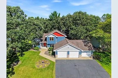 15077 Yellow Pine Street NW, Andover, MN 55304 - Photo 70