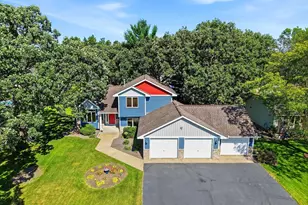 15077 Yellow Pine St NW, Andover, MN 55304 - Photo 70