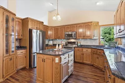 15077 Yellow Pine Street NW, Andover, MN 55304 - Photo 16