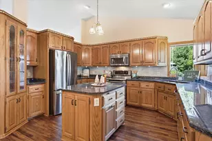 15077 Yellow Pine St NW, Andover, MN 55304 - Photo 16