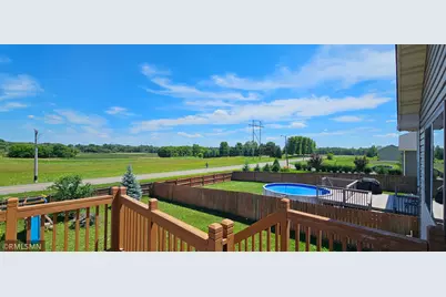 9318 Golden Pond Lane N, Monticello, MN 55362 - Photo 6