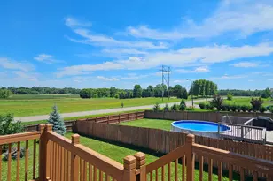 9318 Golden Pond Ln N, Monticello, MN 55362 - Photo 6