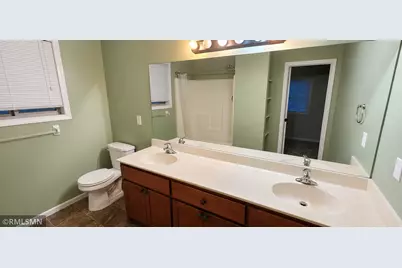 9318 Golden Pond Lane N, Monticello, MN 55362 - Photo 28