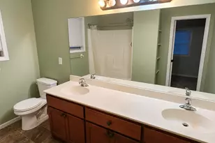 9318 Golden Pond Ln N, Monticello, MN 55362 - Photo 28
