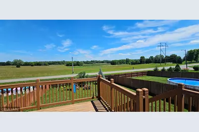 9318 Golden Pond Lane N, Monticello, MN 55362 - Photo 4