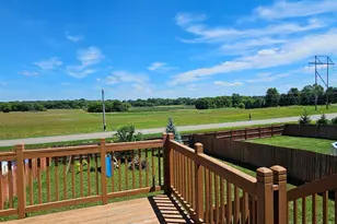 9318 Golden Pond Ln N, Monticello, MN 55362 - Photo 4