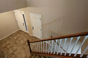 9318 Golden Pond Ln N, Monticello, MN 55362 - Photo 20