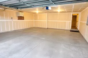 9318 Golden Pond Ln N, Monticello, MN 55362 - Photo 30