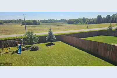 9318 Golden Pond Lane N, Monticello, MN 55362 - Photo 8