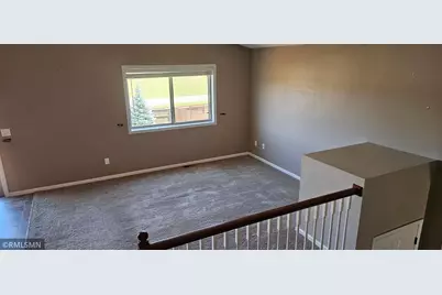 9318 Golden Pond Lane N, Monticello, MN 55362 - Photo 16
