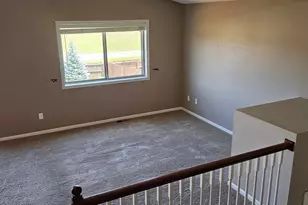 9318 Golden Pond Ln N, Monticello, MN 55362 - Photo 16
