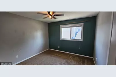 9318 Golden Pond Lane N, Monticello, MN 55362 - Photo 26