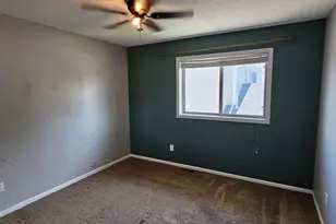 9318 Golden Pond Ln N, Monticello, MN 55362 - Photo 26