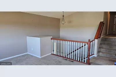 9318 Golden Pond Lane N, Monticello, MN 55362 - Photo 18