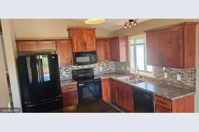 9318 Golden Pond Lane N, Monticello, MN 55362 - Photo 12