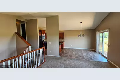 9318 Golden Pond Lane N, Monticello, MN 55362 - Photo 14