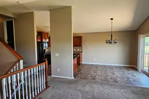 9318 Golden Pond Ln N, Monticello, MN 55362 - Photo 14